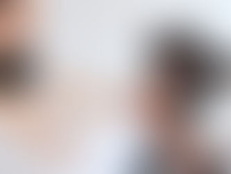 What is Chair Massage?