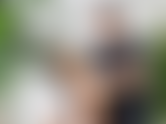 Boost Workplace Wellness with Corporate Chair Massages