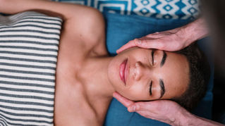 In-Home Massage Therapy: Good reasons that will make you Try it!