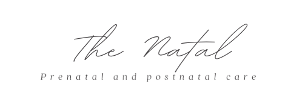 thenatal logo.png