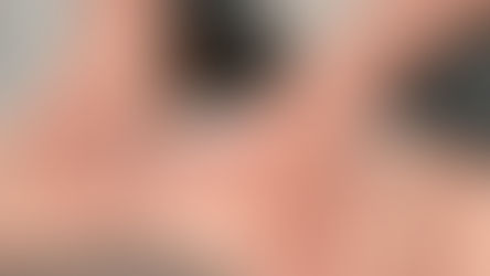 Deep Tissue Massage: The Ultimate Guide to Total Body Care