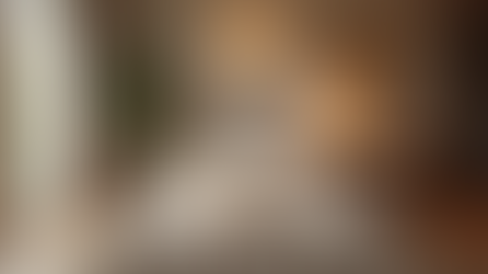 Convenience and Comfort with Mobile Massage Therapy: Your Guide to Massage at Home Services