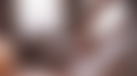 How to Know When It's Time to Get a Massage