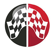 Finish Line Delivery Services Llc logo