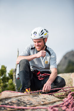 1605-Probe_Raschötz-036