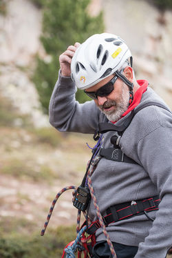 1605-Probe_Raschötz-057