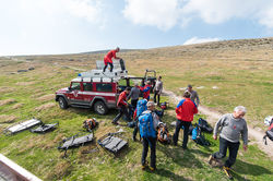 1605-Probe_Raschötz-002