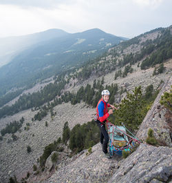 1605-Probe_Raschötz-070