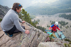 1605-Probe_Raschötz-067