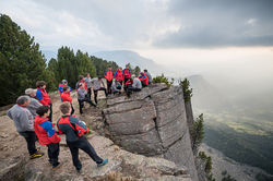 1605-Probe_Raschötz-072