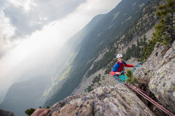 1605-Probe_Raschötz-069