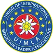 UIMLA-Logo.webp