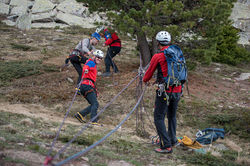 1605-Probe_Raschötz-051