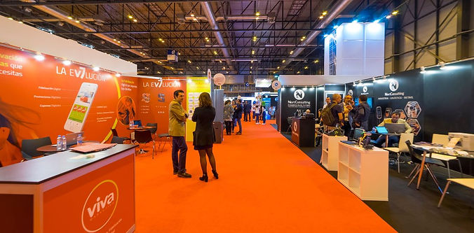 stands-ferias-vinilos.jpg