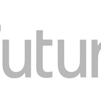 Conferencia: La fusión de la experiencia de compra digital con la física