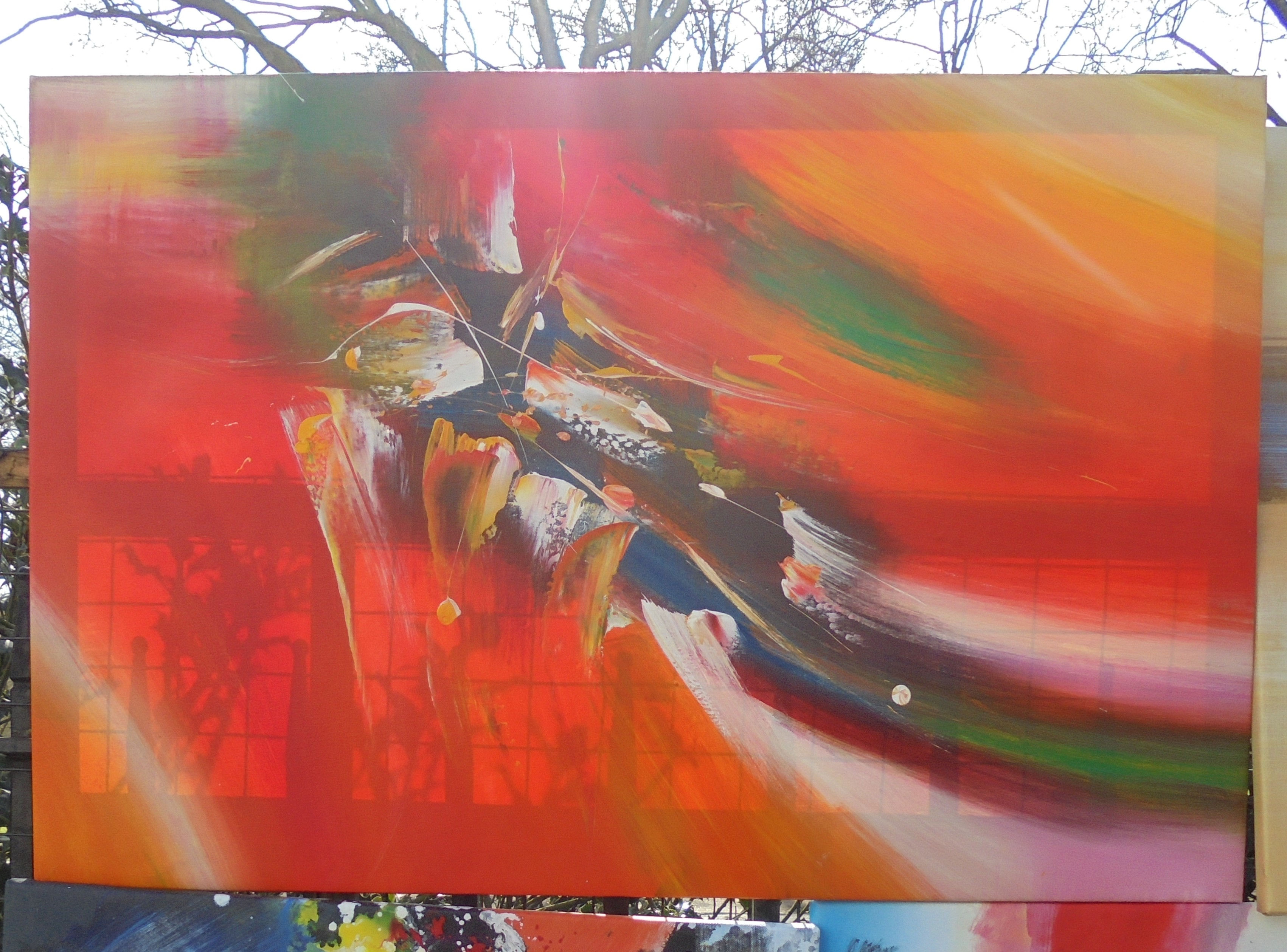 Abstract