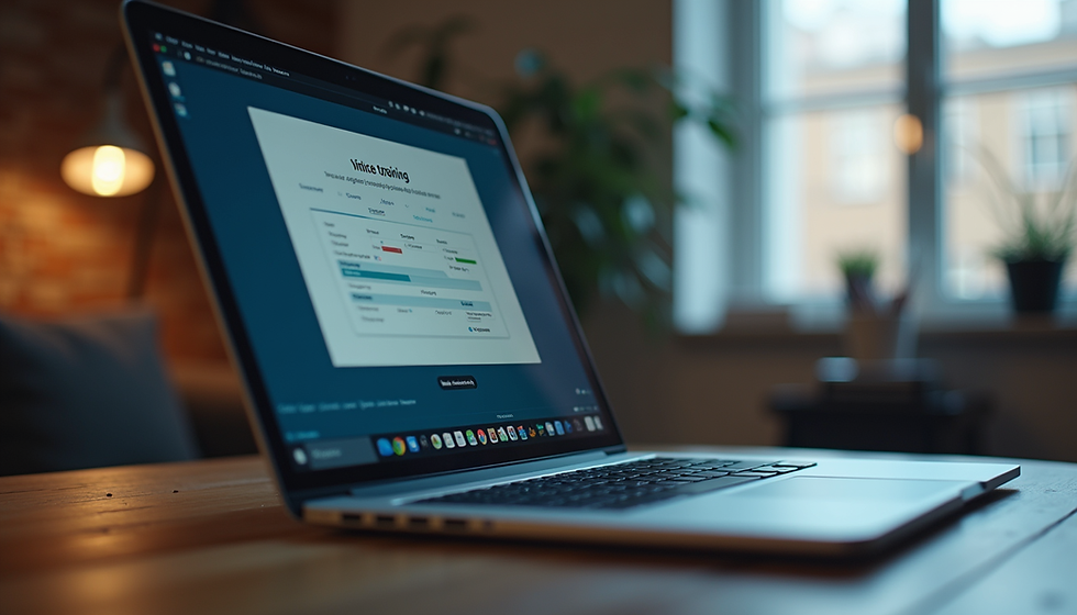 Explore the Benefits of Live Customized Online CAPA Training