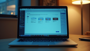 Explore Online CAPA Training Courses: Elevate Your Compliance Strategy