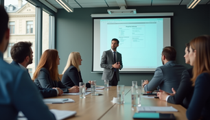 Why CAPA Training Matters for Your Business
