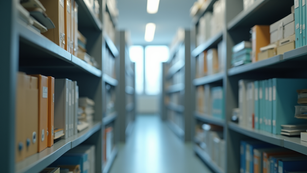 Simplify Preparation for FDA Inspections: FDA Inspection Preparation Tips