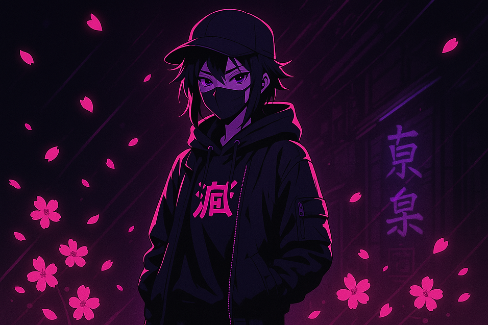 20251118_1937_Neon Streetwear Vibe_simple_compose_01kad2whjheyhan6wqj2ywpdkb.png