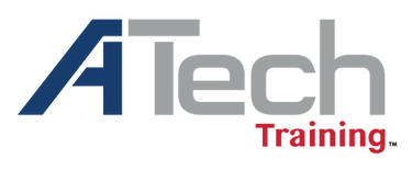 ATech logo outline transparent.png