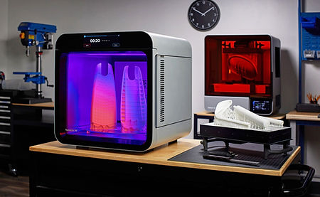 Optimized_For_Web_JPEG-Formlabs 2025_Form Cure L V2_002.jpg