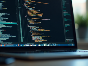 Best Online E-Learning Data Science Courses for All Levels