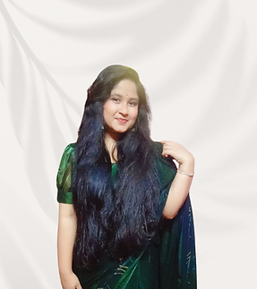 Untitled design (2).png