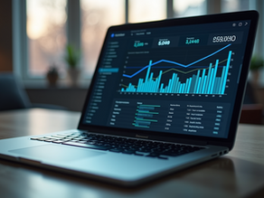 Master Data Science with the Best Online Data Analysis Programs