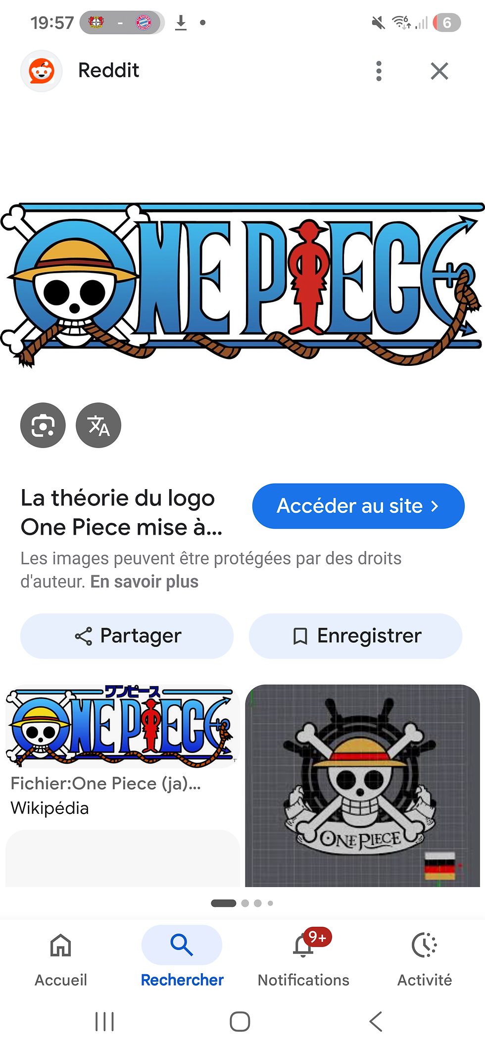 Thumbnail: manette ps5 personnalisée