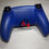 Miniature : manette PS5 dualsense sony Royal blue
