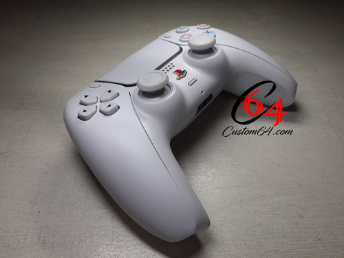 Test DualSense Edge : notre avis complet sur la nouvelle manette PS5