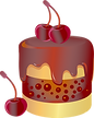 unnamed (3).png