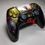 Thumbnail: manette PS5 dualsense sony ghost of yotei