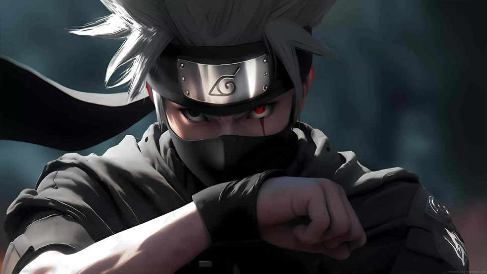 manette ps5 personnalisée