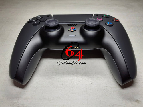 Test De La DualSense Edge Enfin Une Manette Pro PlayStation, 42% OFF Test De La DualSense Edge Enfin Une Manette Pro PlayStation, 42% OFF