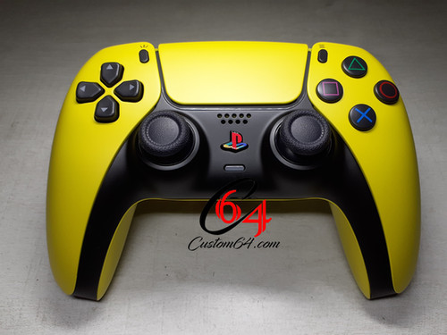 MANETTE PS5 SONY dualsense vintage ps2 mat EUR 139,00