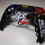 Miniature : Coque Manette PS5 Custom black ops 7