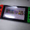 Thumbnail: Joy-con Nintendo shell switch Mario yoshi nine