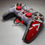 Thumbnail: manette PS5 dualsense sony Apex Legends