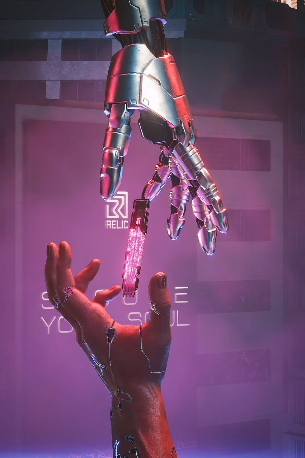 Thumbnail: coque manette ps5 personnalisée
