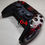 Miniature : manette PS5 dualsense sony deadpool