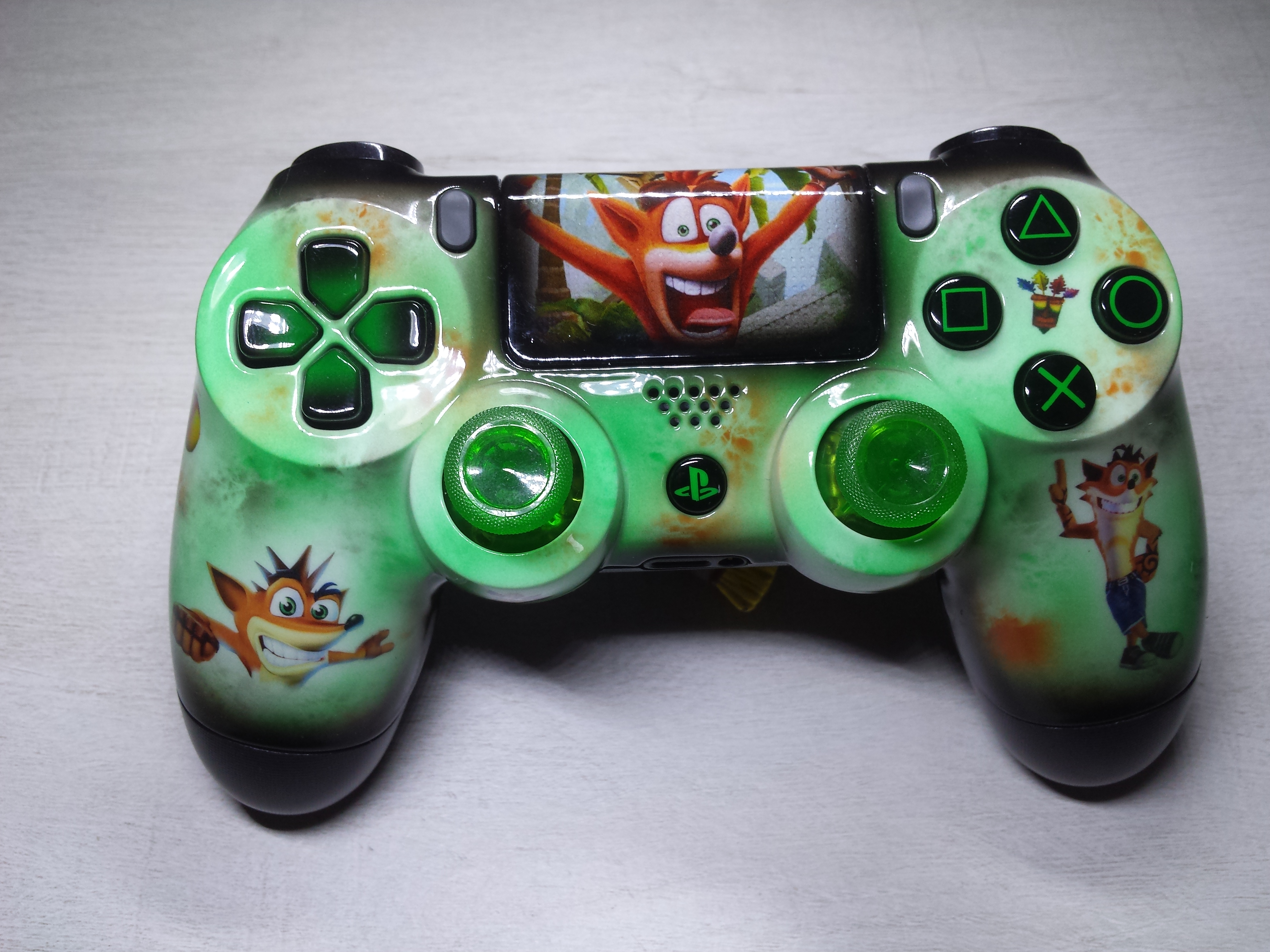Crash Bandicoot 4 Xbox Купить Ключ