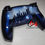 Miniature : manette PS5 dualsense sony spider-man
