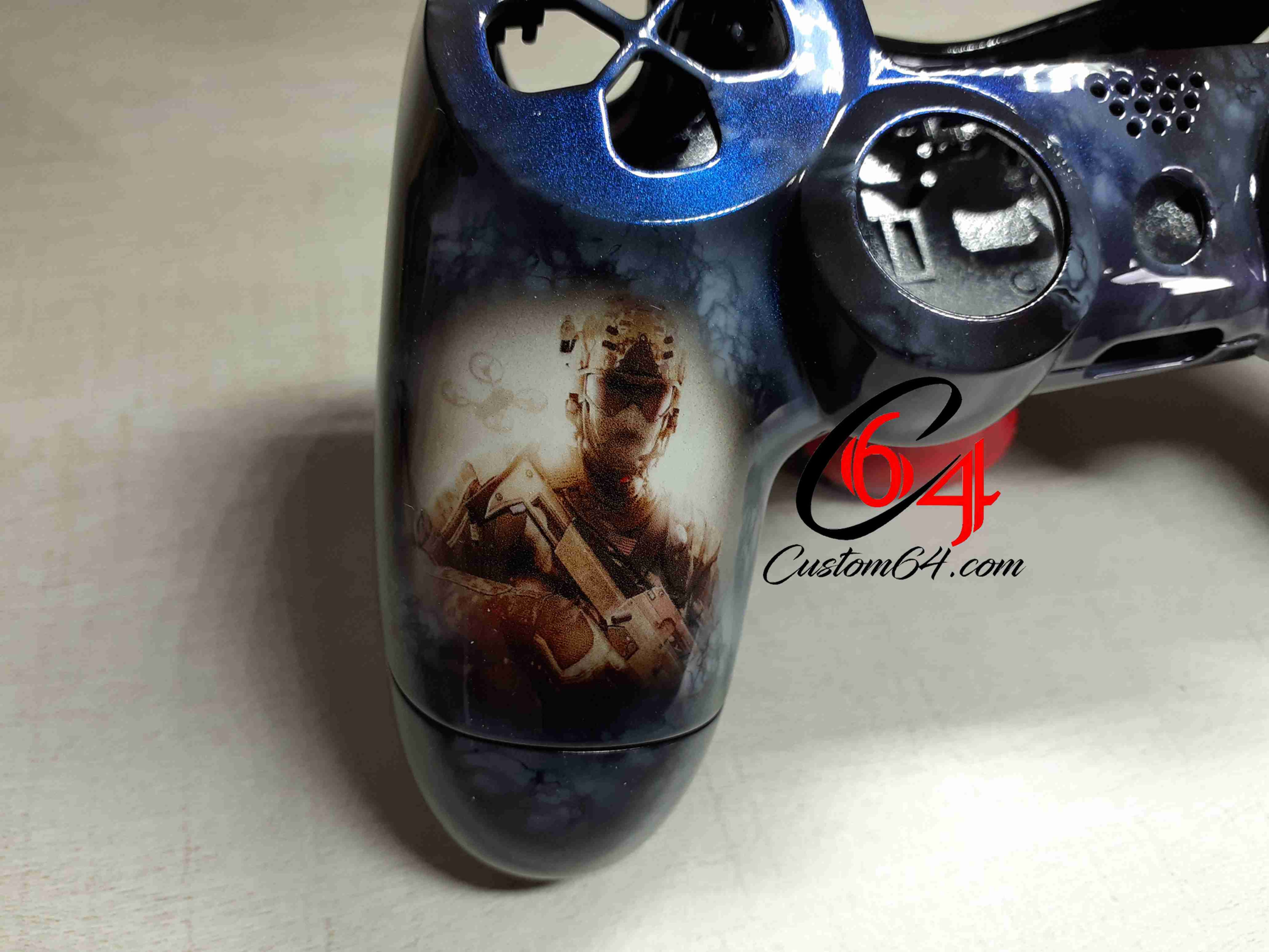 coque Manette ps5 custom call of duty vanguard coque Manette ps5 custom call of duty vanguard