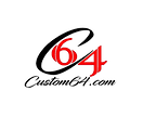 logo custom64 5 carré pour le blog_edite