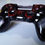Thumbnail: Hull Controller PS4 Custom with airbrush !!! call of duty ww2