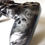 Miniaturbild: Coque Manette PS4 Custom à l'aérographe !!! Dualshock 4 Sixaxis !