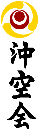 logo.gif